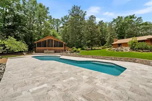 11715 NW 122nd Terrace, Alachua, FL 32615 - Photo 59