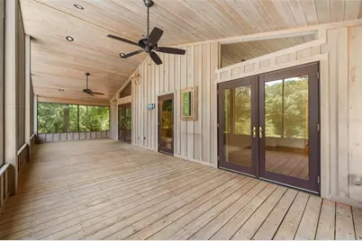11715 NW 122nd Terrace, Alachua, FL 32615 - Photo 47
