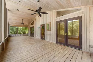 11715 NW 122nd Terrace, Alachua, FL 32615 - Photo 47