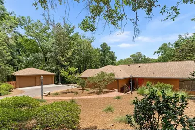 11715 NW 122nd Terrace, Alachua, FL 32615 - Photo 63