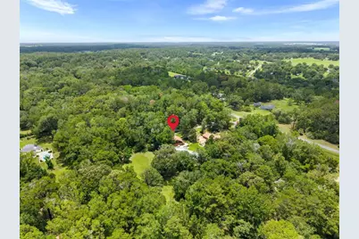 11715 NW 122nd Terrace, Alachua, FL 32615 - Photo 69