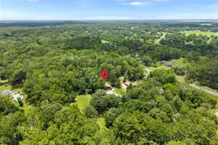 11715 NW 122nd Terrace, Alachua, FL 32615 - Photo 69