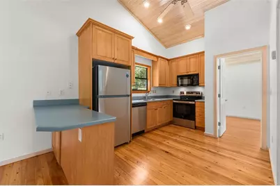 11715 NW 122nd Terrace, Alachua, FL 32615 - Photo 41
