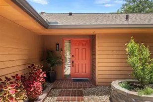 11715 NW 122nd Terrace, Alachua, FL 32615 - Photo 3