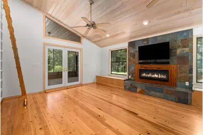 11715 NW 122nd Terrace, Alachua, FL 32615 - Photo 37