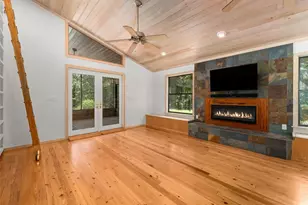 11715 NW 122nd Terrace, Alachua, FL 32615 - Photo 37