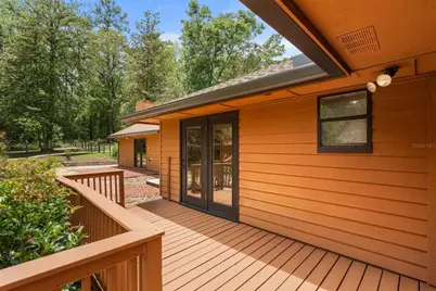 11715 NW 122nd Terrace, Alachua, FL 32615 - Photo 53