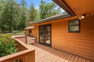 11715 NW 122nd Terrace, Alachua, FL 32615 - Photo 53