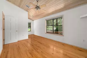 11715 NW 122nd Terrace, Alachua, FL 32615 - Photo 45