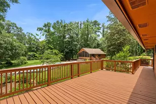 11715 NW 122nd Terrace, Alachua, FL 32615 - Photo 51