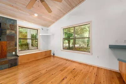 11715 NW 122nd Terrace, Alachua, FL 32615 - Photo 39