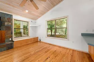 11715 NW 122nd Terrace, Alachua, FL 32615 - Photo 39