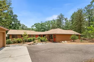 11715 NW 122nd Terrace, Alachua, FL 32615 - Photo 65