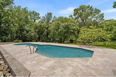 11715 NW 122nd Terrace, Alachua, FL 32615 - Photo 61
