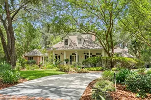 9326 SW 53rd Ln, Gainesville, FL 32608 - Photo 3