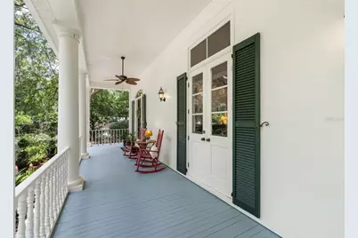 9326 SW 53rd Lane, Gainesville, FL 32608 - Photo 7