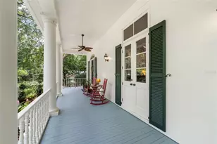 9326 SW 53rd Ln, Gainesville, FL 32608 - Photo 7