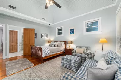 9326 SW 53rd Lane, Gainesville, FL 32608 - Photo 25