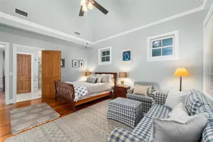 9326 SW 53rd Ln, Gainesville, FL 32608 - Photo 25