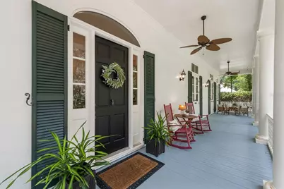 9326 SW 53rd Lane, Gainesville, FL 32608 - Photo 5