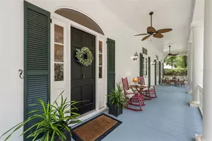 9326 SW 53rd Ln, Gainesville, FL 32608 - Photo 5