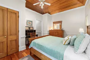 9326 SW 53rd Ln, Gainesville, FL 32608 - Photo 35