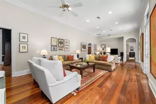 9326 SW 53rd Ln, Gainesville, FL 32608 - Photo 21