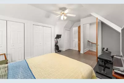 9326 SW 53rd Lane, Gainesville, FL 32608 - Photo 45