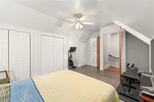 9326 SW 53rd Ln, Gainesville, FL 32608 - Photo 45