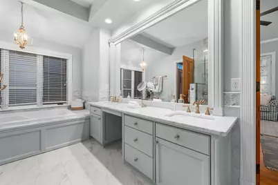 9326 SW 53rd Lane, Gainesville, FL 32608 - Photo 29