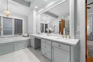 9326 SW 53rd Ln, Gainesville, FL 32608 - Photo 29