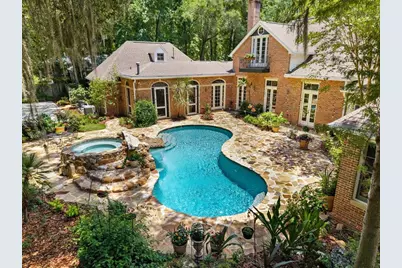 9326 SW 53rd Lane, Gainesville, FL 32608 - Photo 53