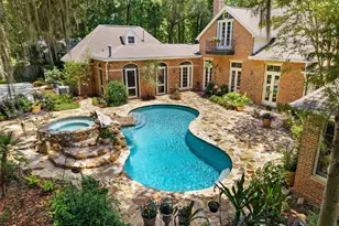 9326 SW 53rd Ln, Gainesville, FL 32608 - Photo 53