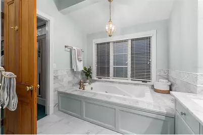 9326 SW 53rd Lane, Gainesville, FL 32608 - Photo 27
