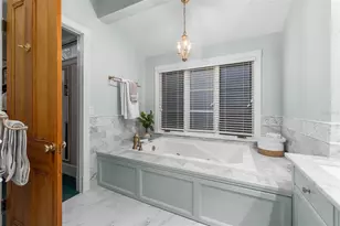9326 SW 53rd Ln, Gainesville, FL 32608 - Photo 27