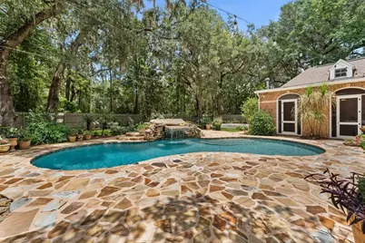 9326 SW 53rd Lane, Gainesville, FL 32608 - Photo 57