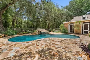 9326 SW 53rd Ln, Gainesville, FL 32608 - Photo 57