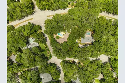 9326 SW 53rd Lane, Gainesville, FL 32608 - Photo 63