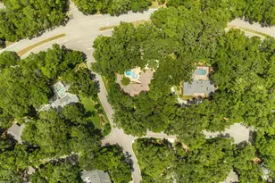9326 SW 53rd Ln, Gainesville, FL 32608 - Photo 63