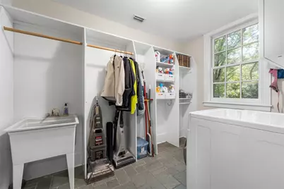 9326 SW 53rd Lane, Gainesville, FL 32608 - Photo 51