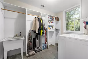 9326 SW 53rd Ln, Gainesville, FL 32608 - Photo 51