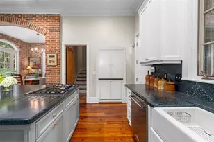 9326 SW 53rd Ln, Gainesville, FL 32608 - Photo 15