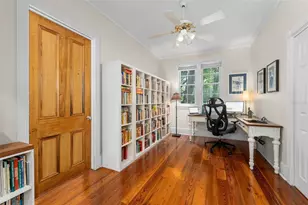 9326 SW 53rd Ln, Gainesville, FL 32608 - Photo 31