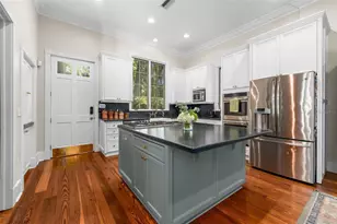 9326 SW 53rd Ln, Gainesville, FL 32608 - Photo 11