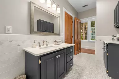 9326 SW 53rd Lane, Gainesville, FL 32608 - Photo 37