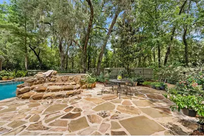 9326 SW 53rd Lane, Gainesville, FL 32608 - Photo 55