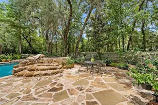 9326 SW 53rd Ln, Gainesville, FL 32608 - Photo 55