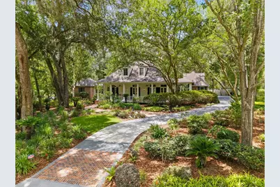 9326 SW 53rd Lane, Gainesville, FL 32608 - Photo 1