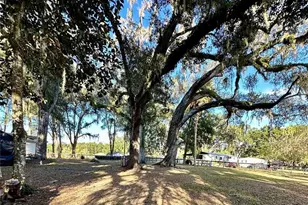13565 NE 38th Ave, Anthony, FL 32617 - Photo 25