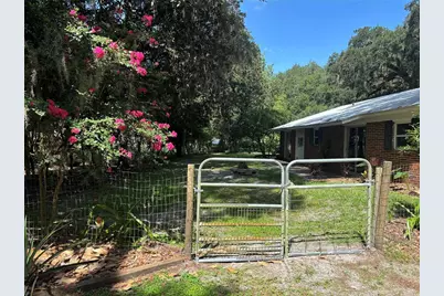 13565 NE 38th Avenue, Anthony, FL 32617 - Photo 21